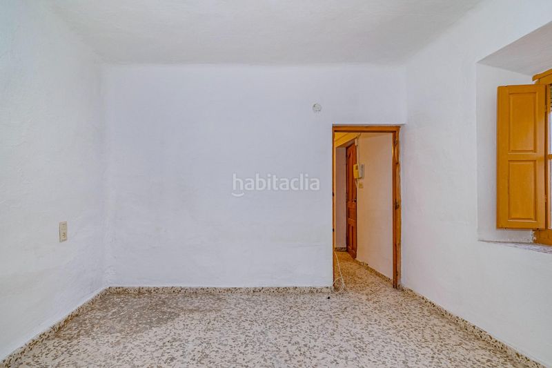 Foto e8dee1de-5f42-437a-a3f5-53517298e154. Casa a Monachil pueblo Monachil