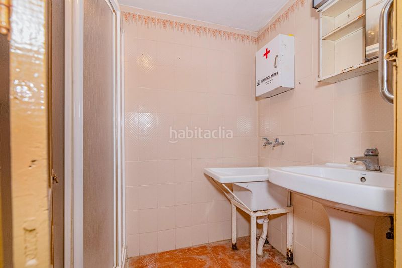 Foto eecc766a-b9eb-4cf1-9a58-4075769d6a32. Casa a Monachil pueblo Monachil