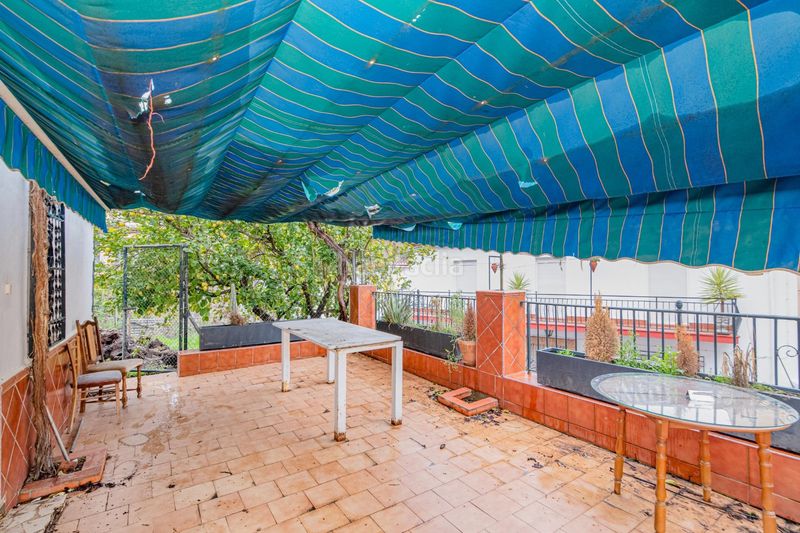 Foto fd7801bf-5027-429e-ab49-53a4dc691041. Casa a Monachil pueblo Monachil