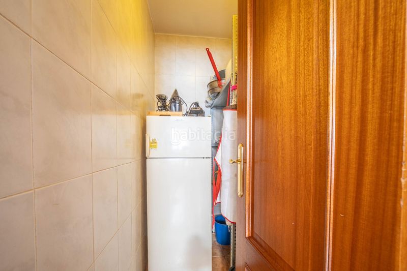 Foto 6de54d6e-f97d-4e2f-8a5b-acad4be31d05. Casa amb aparcament a San Francisco - El Chorrillo Gabias (Las)
