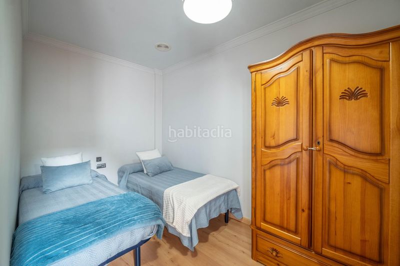 Foto 992531bc-d836-4000-9b11-b87b20382f00. Casa amb aparcament a San Francisco - El Chorrillo Gabias (Las)