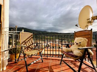 Appartement à Cenes de la Vega. Precioso piso muy cerca de la carretera