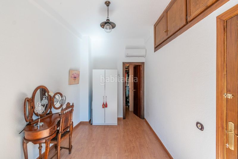 Foto 19ad8eaa-e3d4-410c-811f-eb8a59f16135. Casa a Barrio de Albaicín Granada