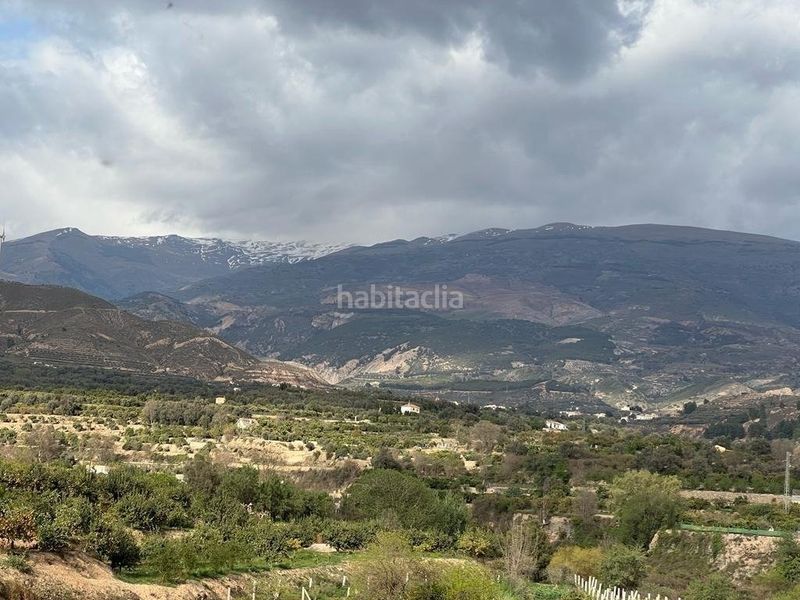 Foto 08769653-bcf8-46ac-b33e-011dc9764907. Masia a Valle (El)