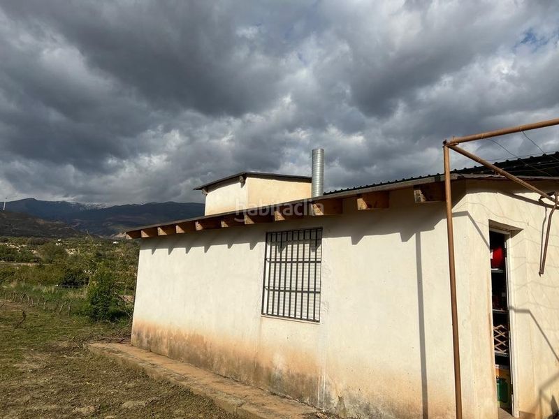 Foto 3bcfcbe0-c2b6-4b83-a33d-d76fdd58a993. Masia a Valle (El)