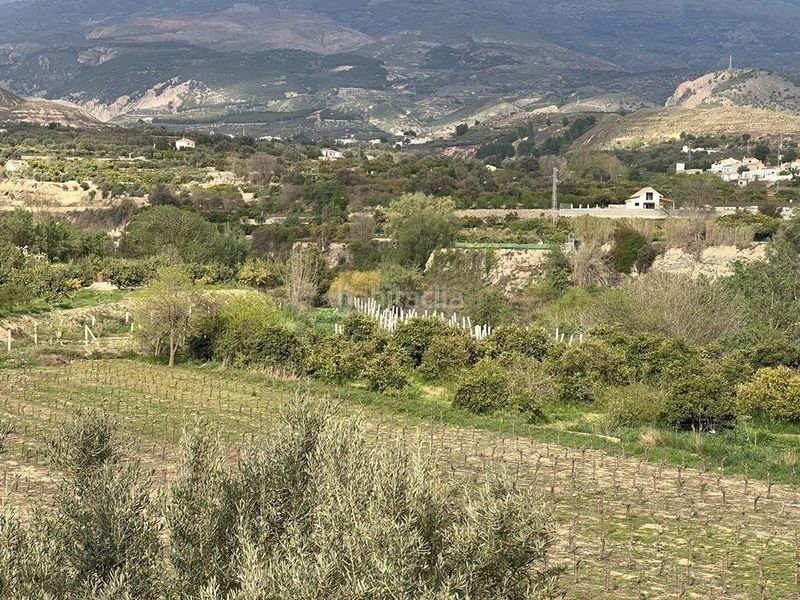 Foto 9cc8f52c-3a96-4324-8b20-9b71b37f28bb. Masia a Valle (El)