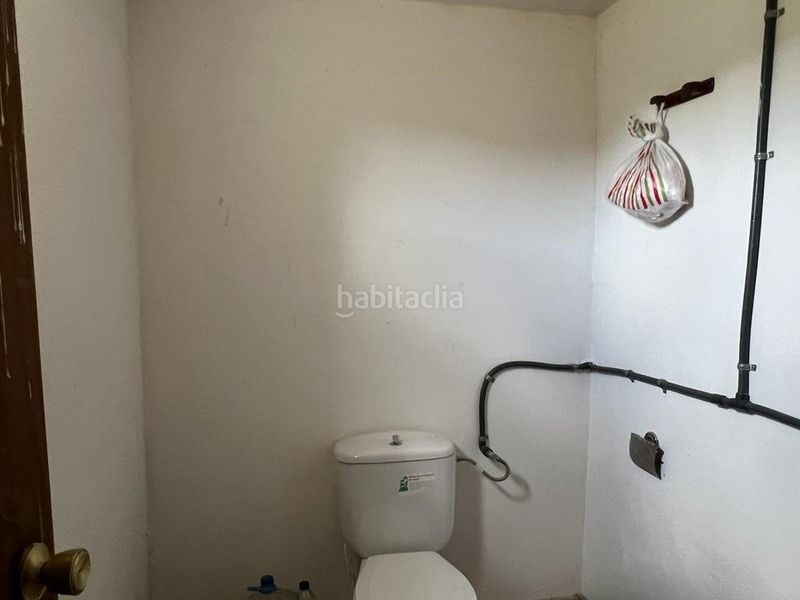 Foto f25a43f2-85a0-46c0-9314-5f2388851f86. Masia a Valle (El)