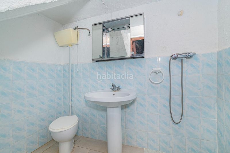 Foto 7487e71d-dbaa-4455-8748-68f3a6688be2. Casa aparellada amb aparcament a Lecrín