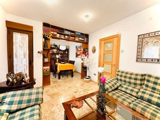 Appartement  Calle conde alcala. Encantador piso en pleno centro de granada!!!