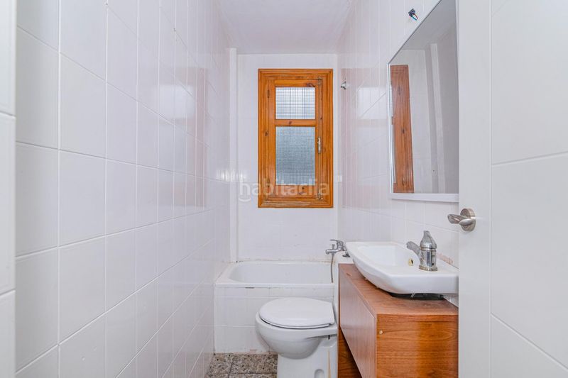 Foto 10b67a70-f529-4e47-9ec4-4fc23635232a. Casa bifamiliare con parcheggio in La Zubia Ciudad Zubia (La)
