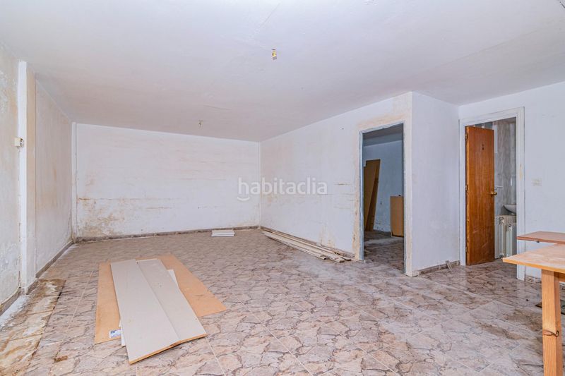 Foto 190f745b-b8e8-4e7b-8753-2d09b6c1d5f6. Casa bifamiliare con parcheggio in La Zubia Ciudad Zubia (La)