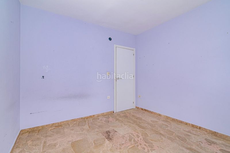 Foto 21a6acde-248d-4809-815c-3efecc2a970b. Casa bifamiliare con parcheggio in La Zubia Ciudad Zubia (La)