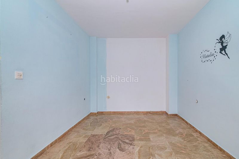 Foto 26505918-2643-4d5d-9e58-e8a9ff780e37. Casa bifamiliare con parcheggio in La Zubia Ciudad Zubia (La)