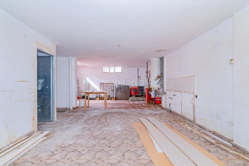 Foto a20c7d31-1507-4dbb-93e0-32938c304383. Casa bifamiliare con parcheggio in La Zubia Ciudad Zubia (La)