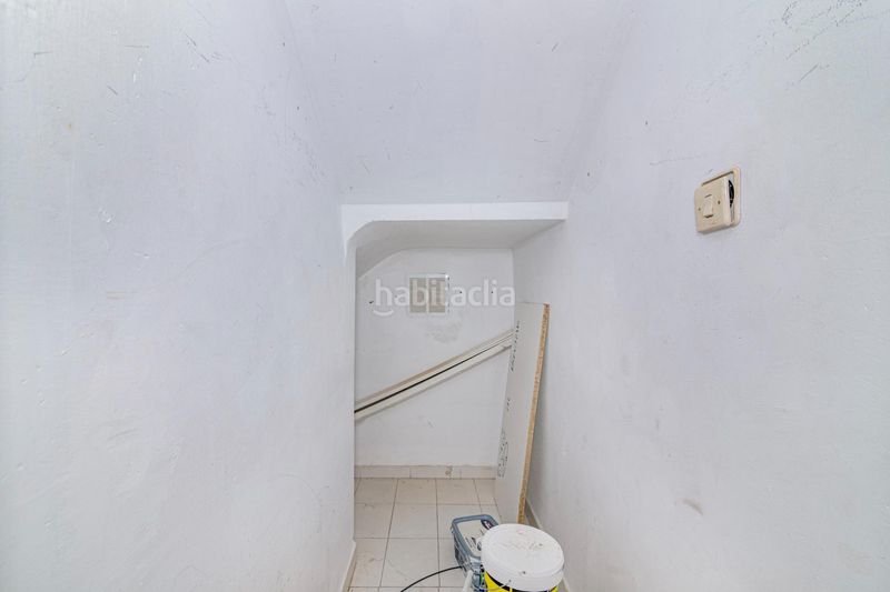 Foto ada1e0f8-4049-4601-8ea2-236a72ddf518. Casa bifamiliare con parcheggio in La Zubia Ciudad Zubia (La)