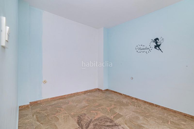 Foto b52ae092-dac3-4808-a090-0e63a7a81305. Casa bifamiliare con parcheggio in La Zubia Ciudad Zubia (La)