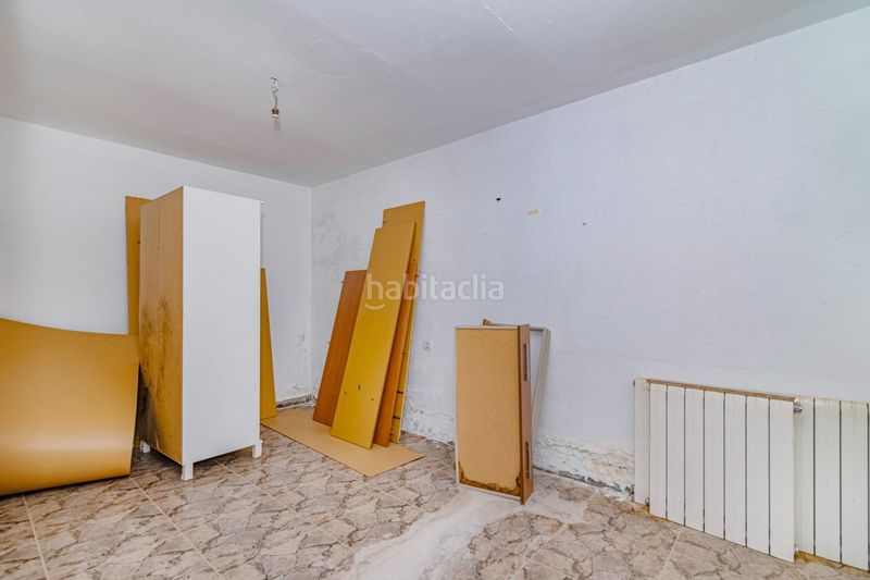 Foto e148b2cf-ee47-461b-bd9d-5e8b5aa2714f. Casa bifamiliare con parcheggio in La Zubia Ciudad Zubia (La)