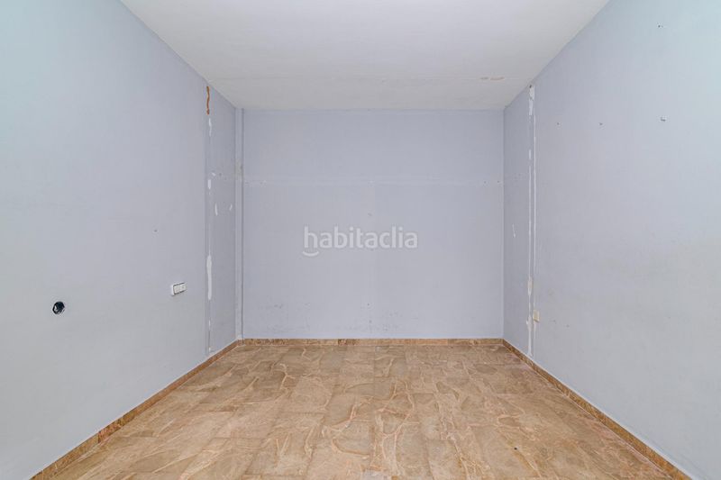 Foto f6caae7a-e634-4798-86b7-7fa049c553b2. Casa bifamiliare con parcheggio in La Zubia Ciudad Zubia (La)