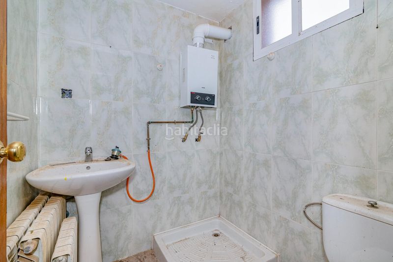 Foto fb946edf-42fe-4478-a01e-ee508daa2835. Casa bifamiliare con parcheggio in La Zubia Ciudad Zubia (La)