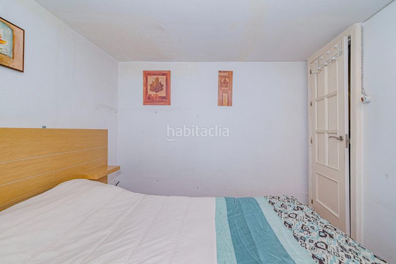 Foto 029be42c-2839-44de-8aea-61af7e9fe9bb. Casa adossada a Barrio de la Vega Monachil