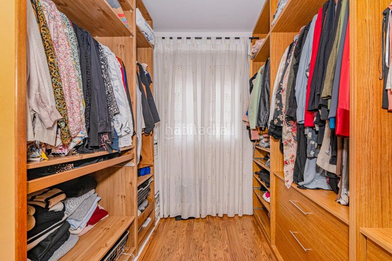 Foto 07b5d5a2-82d1-45d4-ba70-2606e650acec. Casa adossada a Barrio de la Vega Monachil