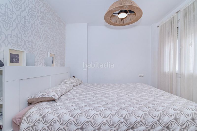 Foto 2b35fc42-d31b-4257-b702-099b4c5b2196. Casa adossada a Barrio de la Vega Monachil