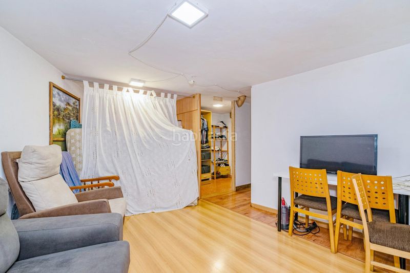 Foto 2b6c128f-bf99-4a5a-b3cd-658cfd5af067. Casa adossada a Barrio de la Vega Monachil