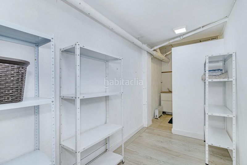 Foto 3f1f5584-fcc3-4b55-bc3a-6180979e882f. Casa adossada a Barrio de la Vega Monachil