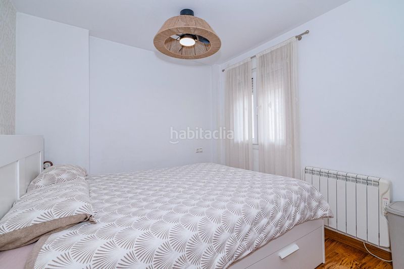 Foto 43d558be-73c9-4c6a-87cc-6bc43be059bb. Casa adossada a Barrio de la Vega Monachil