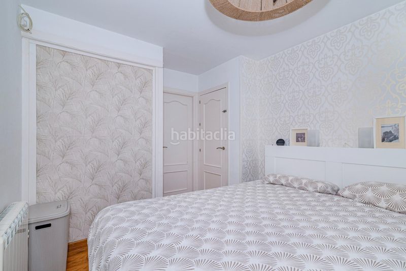 Foto 52ac1927-91cb-4574-8a9a-2789ef62ead4. Casa adossada a Barrio de la Vega Monachil