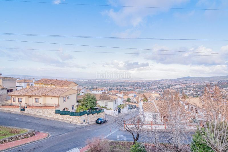 Foto 6258f187-bad7-4796-9da9-b1dae2df75a7. Casa adossada a Barrio de la Vega Monachil