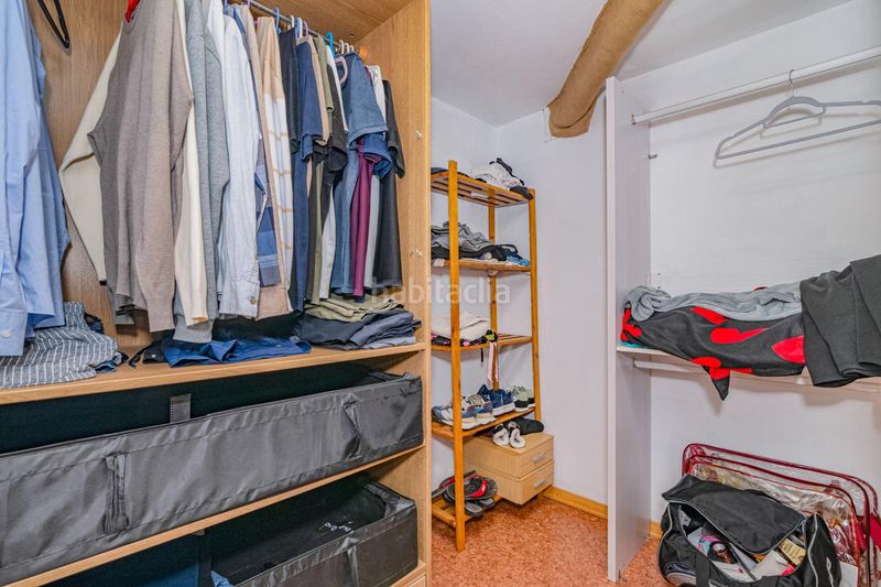 Foto 687196c1-e22c-4906-9819-90b5f35edb4c. Casa adossada a Barrio de la Vega Monachil