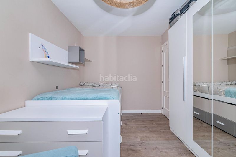 Foto 6e6fff79-2f70-4232-8f1e-692bbc950a8d. Casa adossada a Barrio de la Vega Monachil