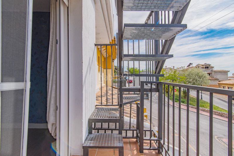 Foto 805ac111-bf0a-4db4-9497-85fe735b6856. Casa adossada a Barrio de la Vega Monachil