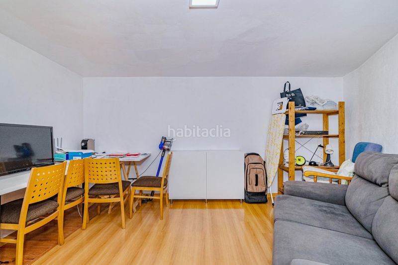 Foto 808a6fde-9488-42fc-8ea3-a7e6caa1131b. Casa adossada a Barrio de la Vega Monachil