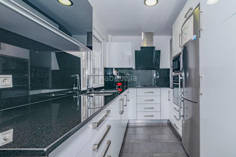 Foto 87488a94-ba77-44a2-aa85-3250bf61f84d. Casa adossada a Barrio de la Vega Monachil