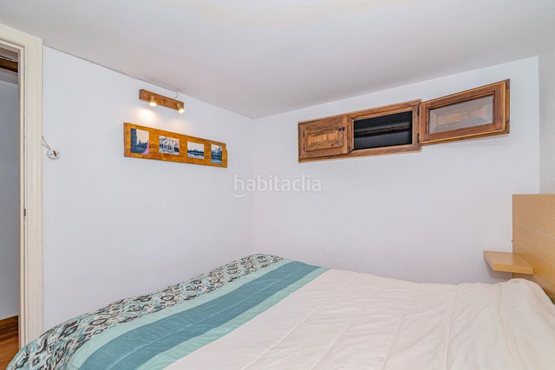 Foto 9838f13d-bb11-4ddc-8af0-8f87568bdfc6. Casa adossada a Barrio de la Vega Monachil