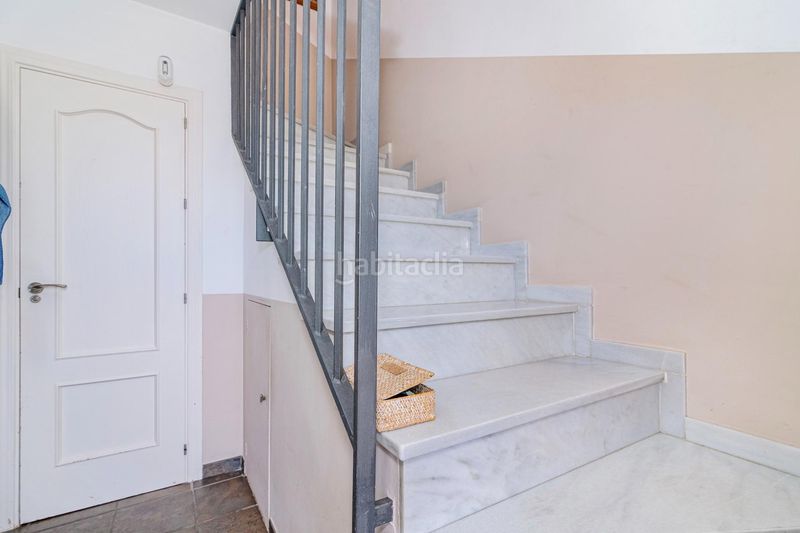 Foto c6f49376-f67a-4c33-8343-a23e142db7d6. Casa adossada a Barrio de la Vega Monachil