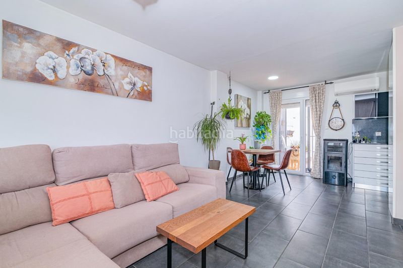 Foto d26c8f7c-9d02-4778-b734-4e9968b54df5. Casa adossada a Barrio de la Vega Monachil