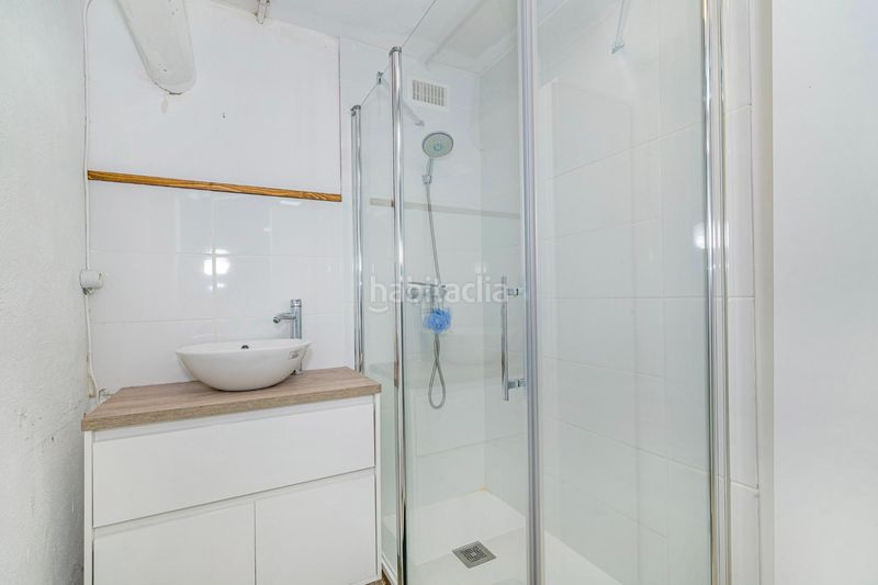 Foto d5e512f5-7874-4fcd-be8a-df2923a5ced7. Casa adossada a Barrio de la Vega Monachil