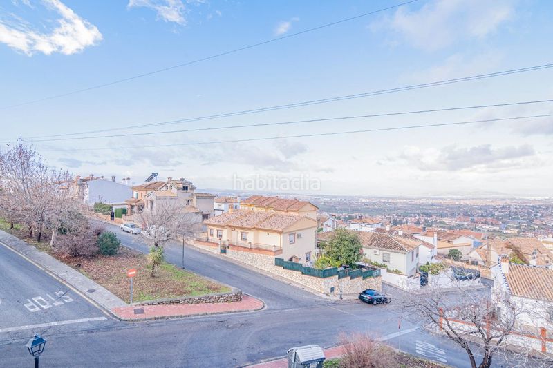 Foto ef132eac-5bf1-4757-a79c-76a814d2b8fd. Casa adossada a Barrio de la Vega Monachil