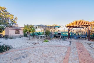 Chalet  Camino 18340. Chalet independiente en venta en camino fte. vaquerospedro ruiz