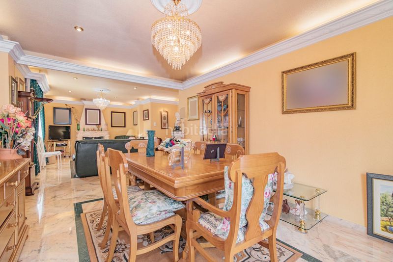 Foto 11b36ab5-fbed-4313-a82e-6247d70ecf92. Xalet a calle molinillo a Ogíjares