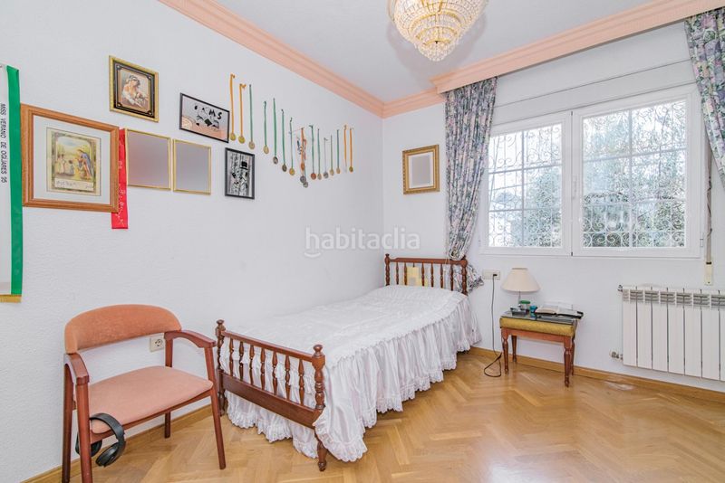 Foto 19e11499-9339-4433-9bb5-4a13906da7aa. Xalet a calle molinillo a Ogíjares