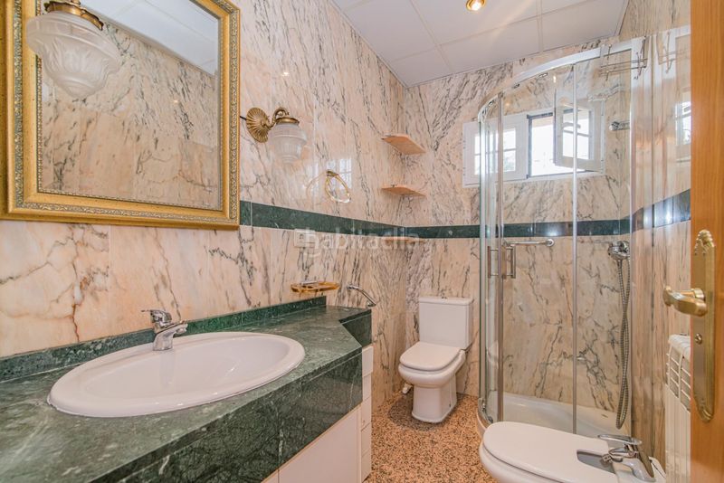 Foto 1f9e7936-0850-43eb-b37c-af0e93e3a31a. Xalet a calle molinillo a Ogíjares