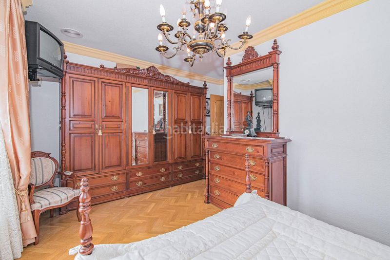 Foto 7cc4b001-9a04-4306-a6ad-af1371bde9e8. Xalet a calle molinillo a Ogíjares