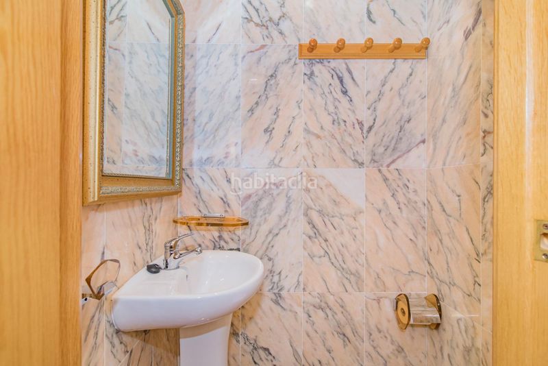 Foto 97c0caac-99c2-4a85-a8a5-168d664fd72a. Xalet a calle molinillo a Ogíjares