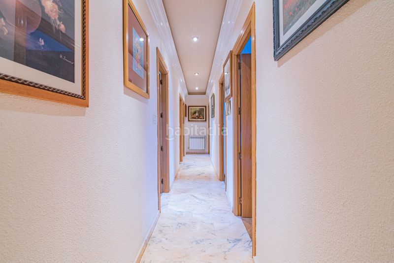 Foto a0125120-fbef-48f1-9ac6-9a323f3c6a91. Xalet a calle molinillo a Ogíjares