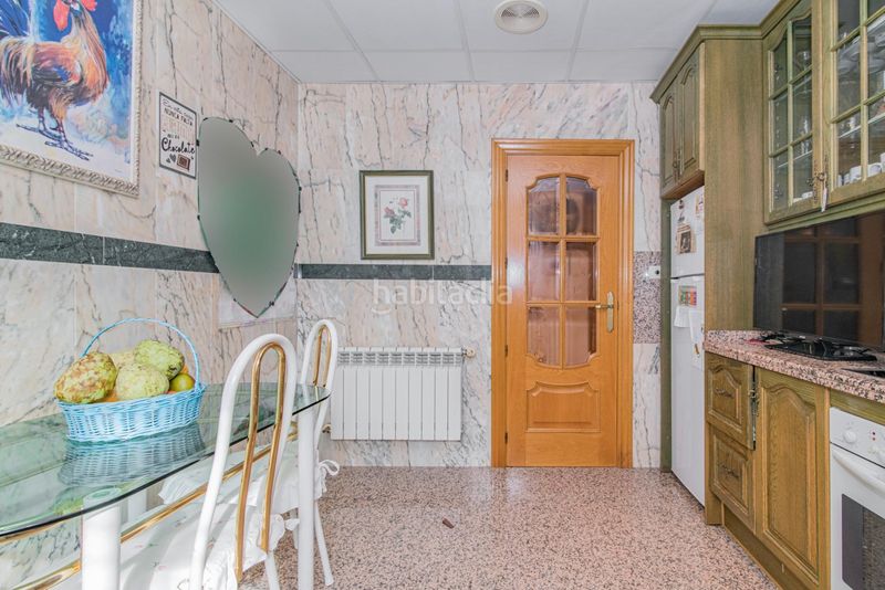 Foto cb1178e5-1863-492a-b8d0-5e93a38e8f32. Xalet a calle molinillo a Ogíjares