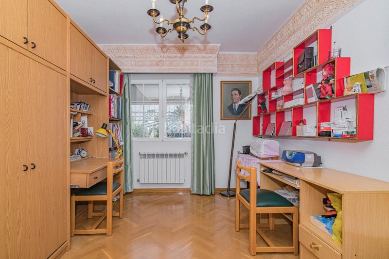 Foto fdf42952-1a6e-4d4e-b794-c4cd71e2aa98. Xalet a calle molinillo a Ogíjares